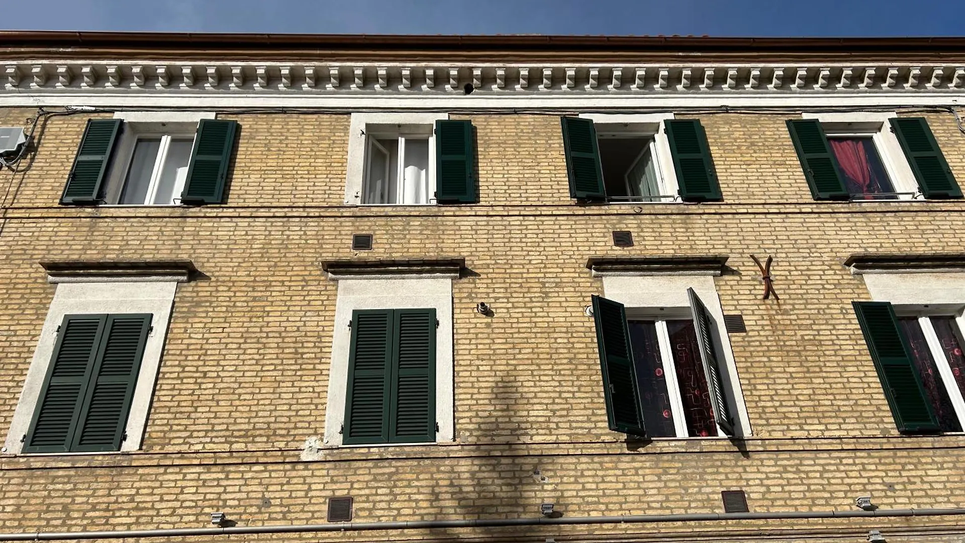 ファルコナーラ・マリッティマ Cleo Orchidea Bed & Breakfast 0*,  イタリア