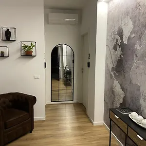 Da Nord A Sud - , Milano Italia