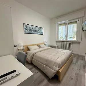 Bed & Breakfast Il Volturno, Falconara Marittima